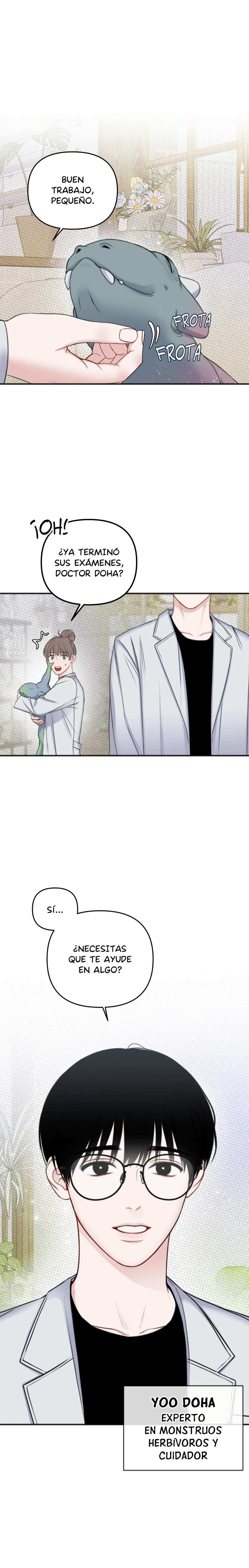 2 Alerta de Lluvia (SIN CENSURA)