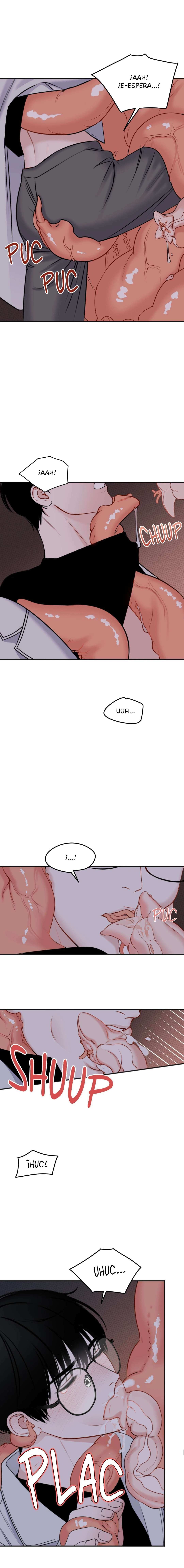 13 Alerta de Lluvia (SIN CENSURA)