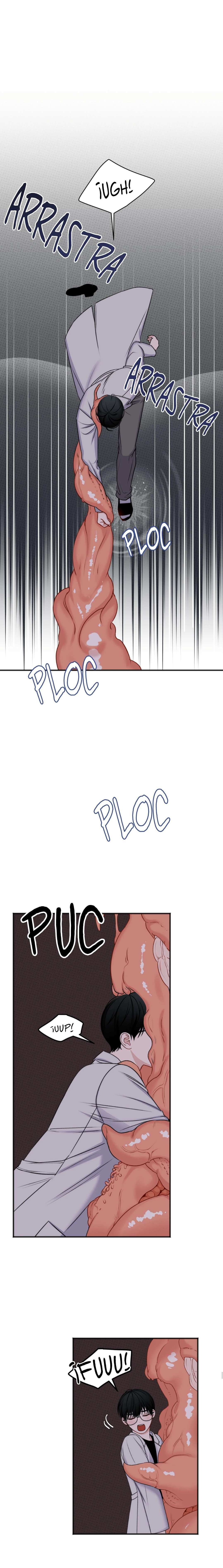 11 Alerta de Lluvia (SIN CENSURA)