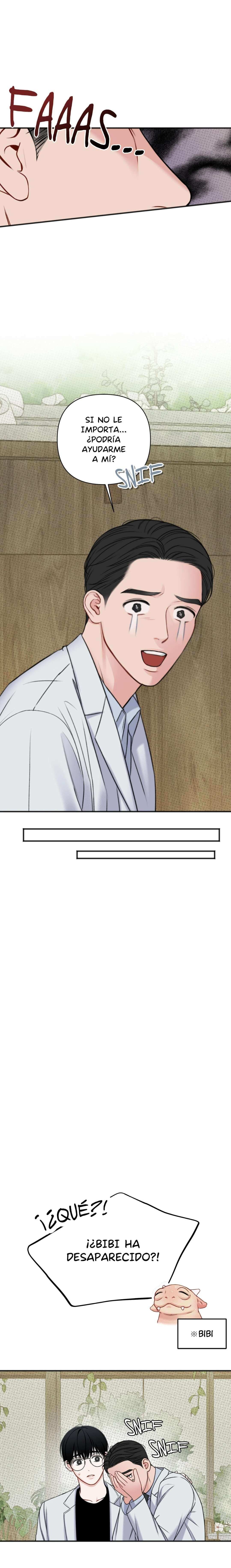 4 Alerta de Lluvia (SIN CENSURA)