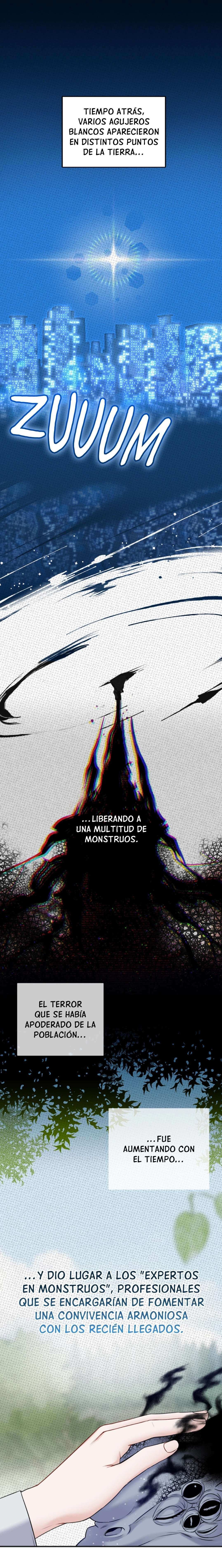 0 Alerta de Lluvia (SIN CENSURA)