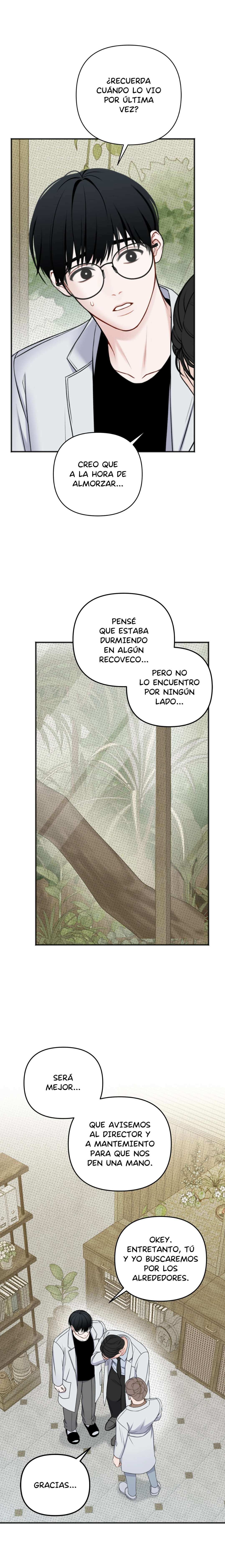 5 Alerta de Lluvia (SIN CENSURA)