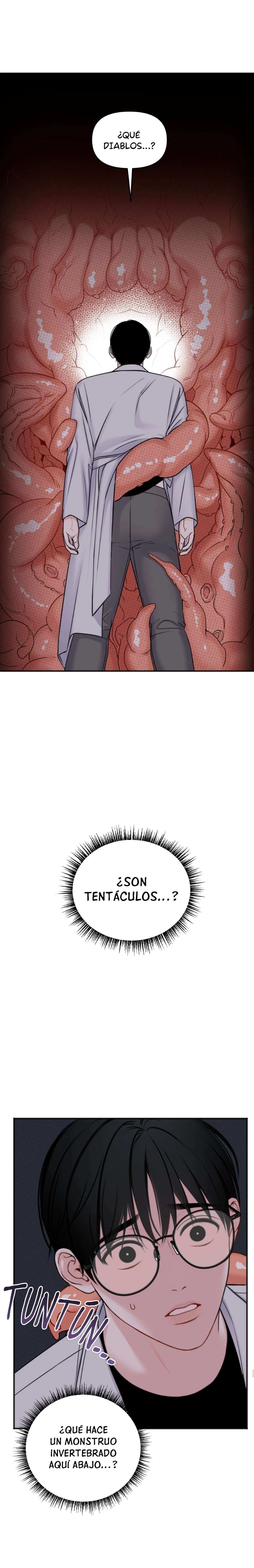 12 Alerta de Lluvia (SIN CENSURA)