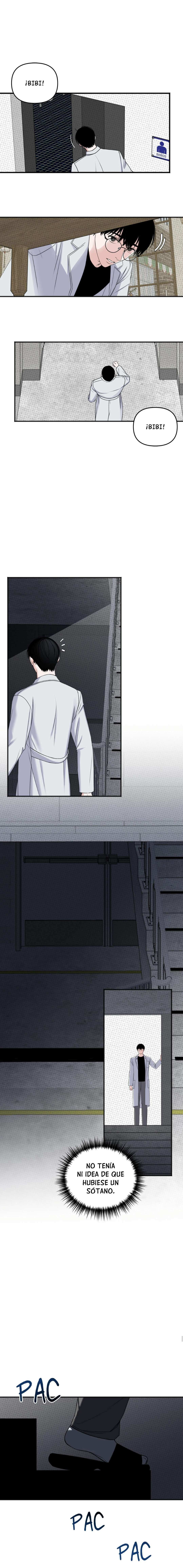 7 Alerta de Lluvia (SIN CENSURA)