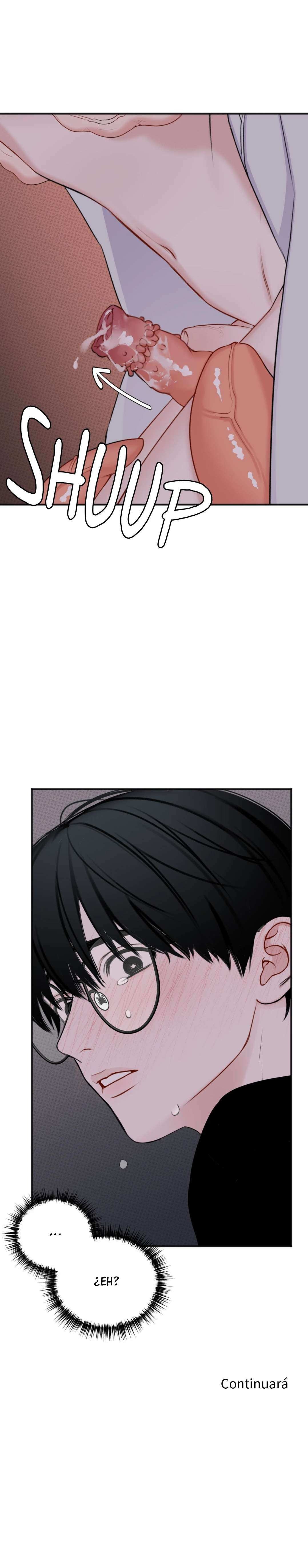 19 Alerta de Lluvia (SIN CENSURA)