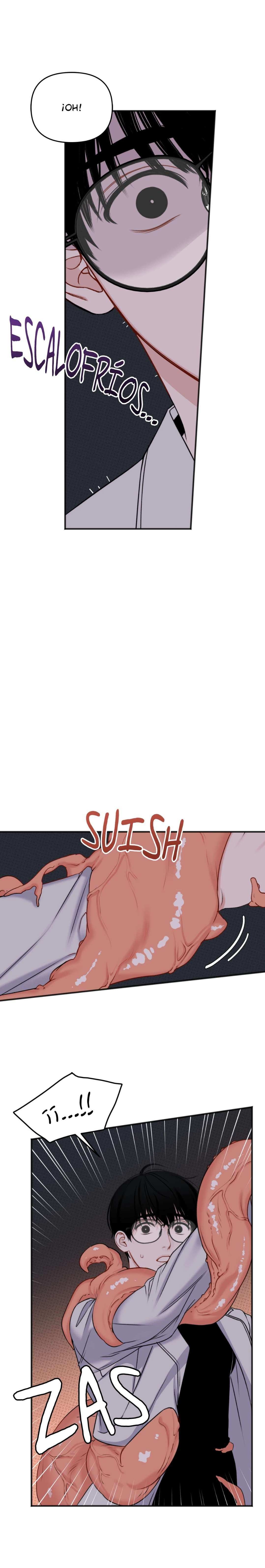 10 Alerta de Lluvia (SIN CENSURA)