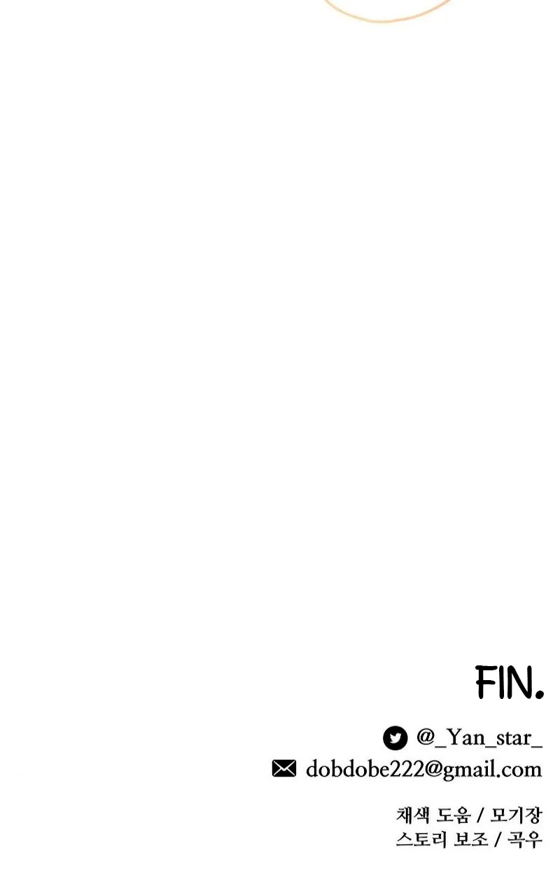 16 ¿Puedo ser un esclavo sexual y no un sacerdote?