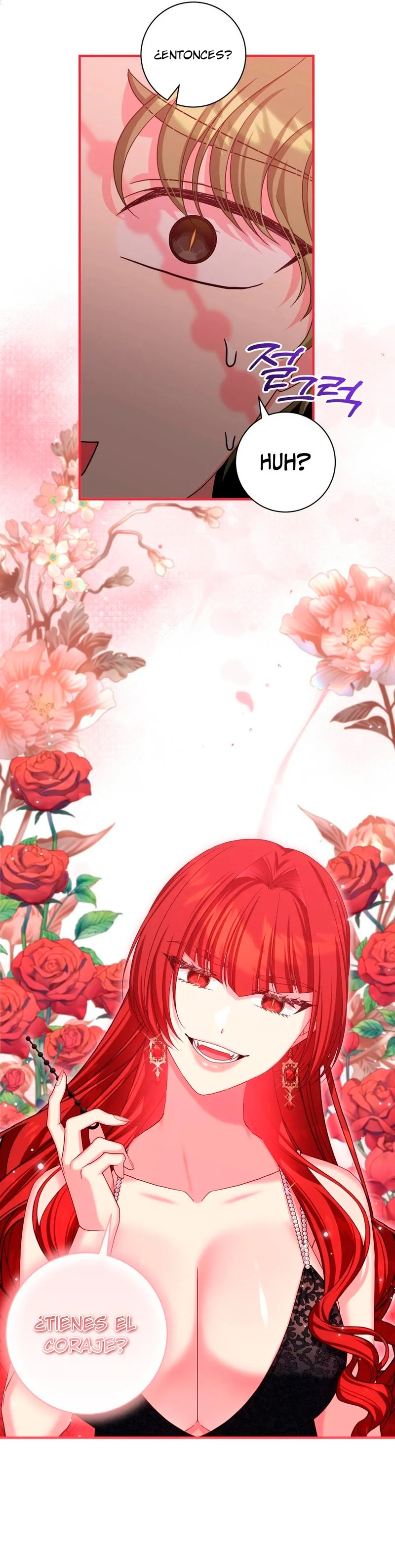 9 ¿Puedo ser un esclavo sexual y no un sacerdote?