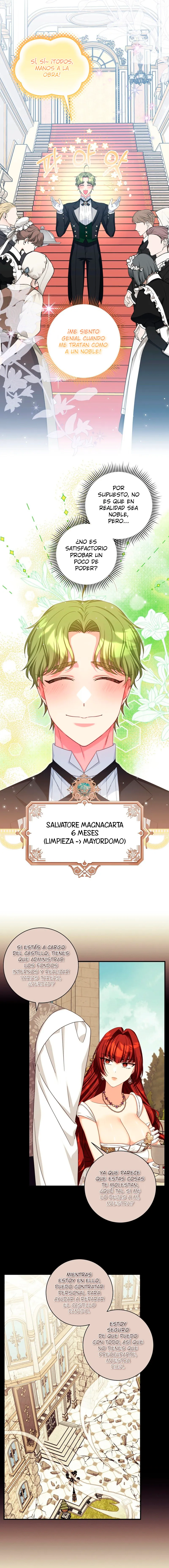 13 ¿Puedo ser un esclavo sexual y no un sacerdote?