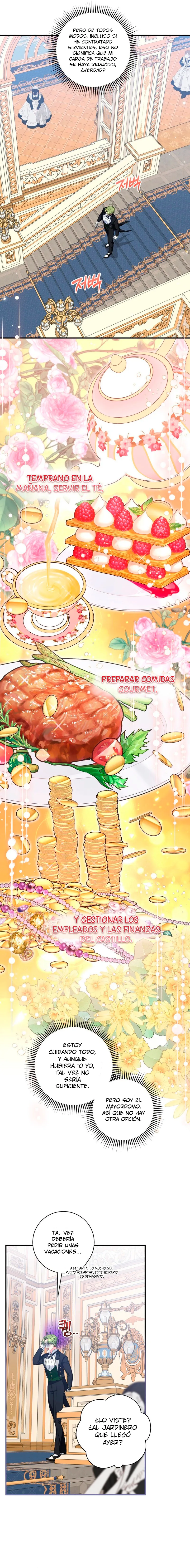 15 ¿Puedo ser un esclavo sexual y no un sacerdote?