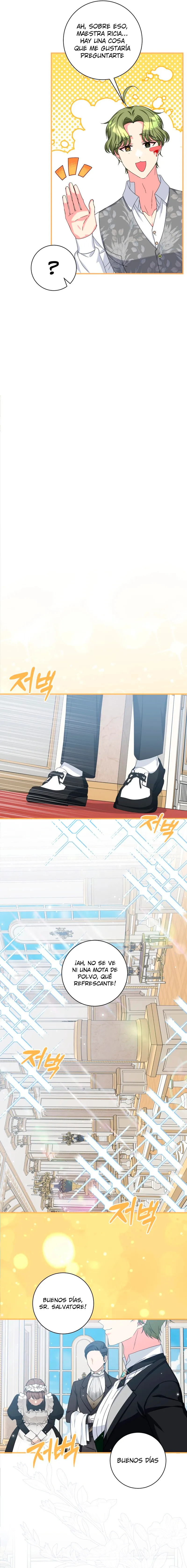 12 ¿Puedo ser un esclavo sexual y no un sacerdote?