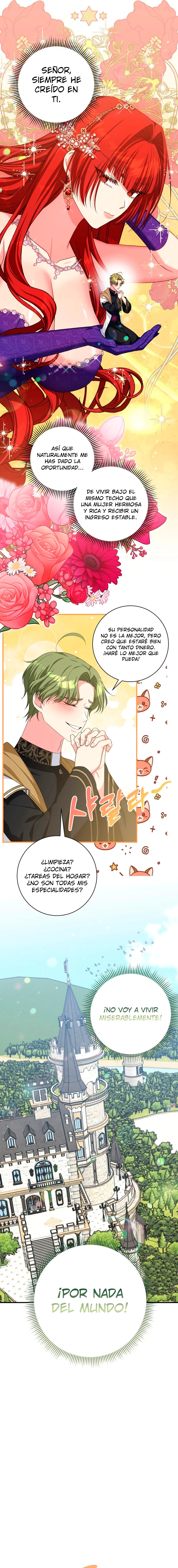 14 ¿Puedo ser un esclavo sexual y no un sacerdote?