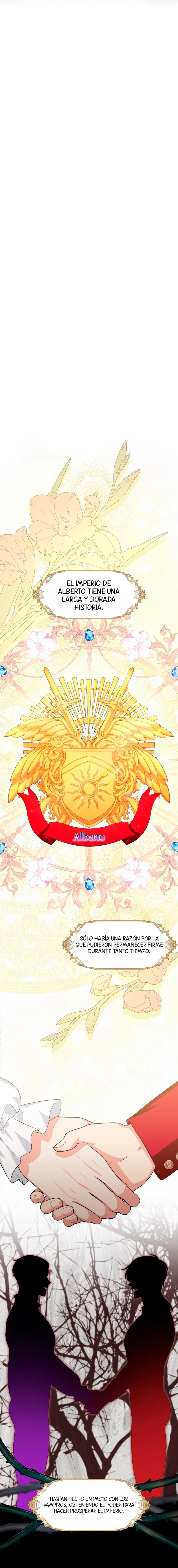 8 ¿Puedo ser un esclavo sexual y no un sacerdote?