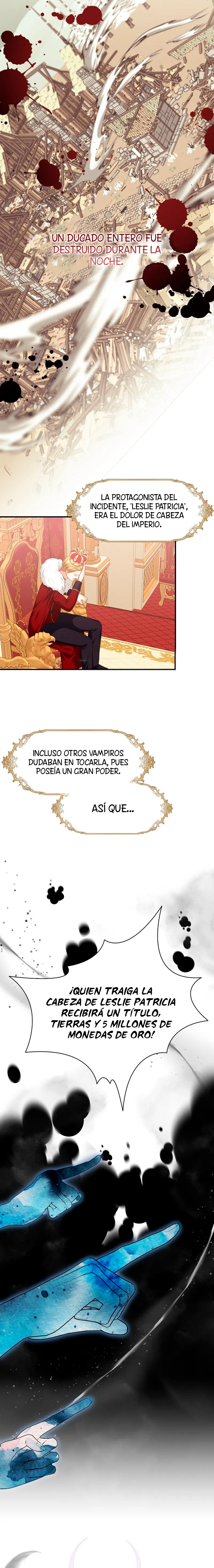 10 ¿Puedo ser un esclavo sexual y no un sacerdote?