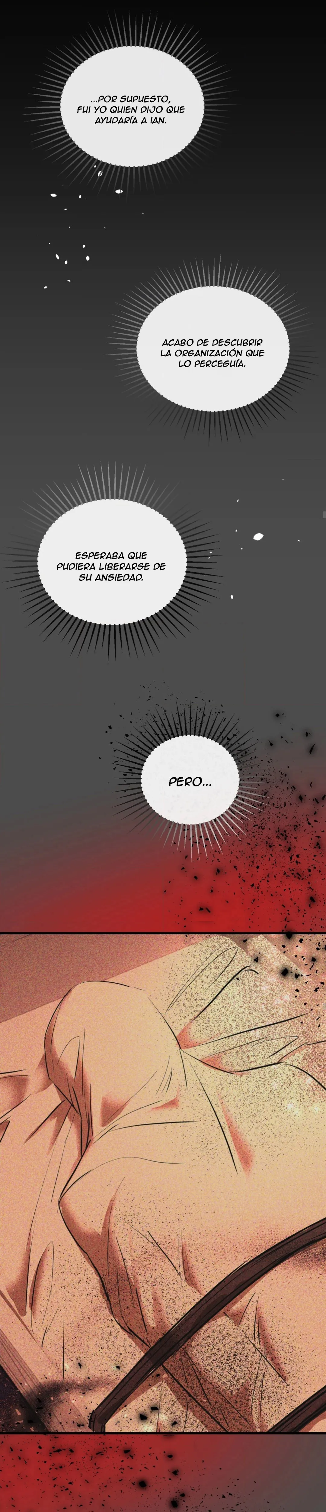 4 Cautiverio de Benjamín