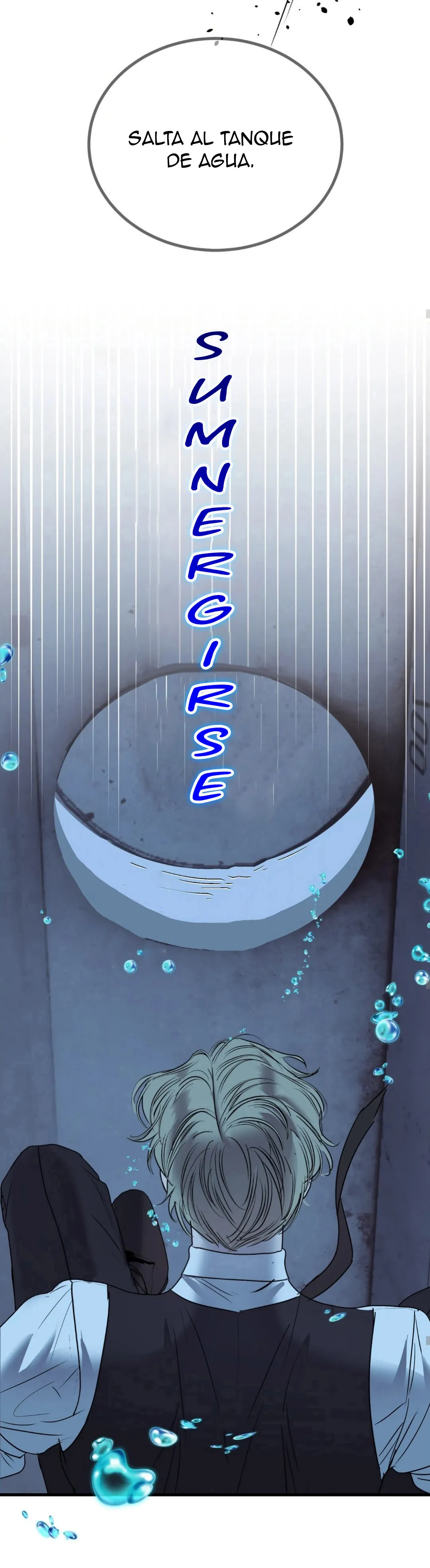 13 Cautiverio de Benjamín