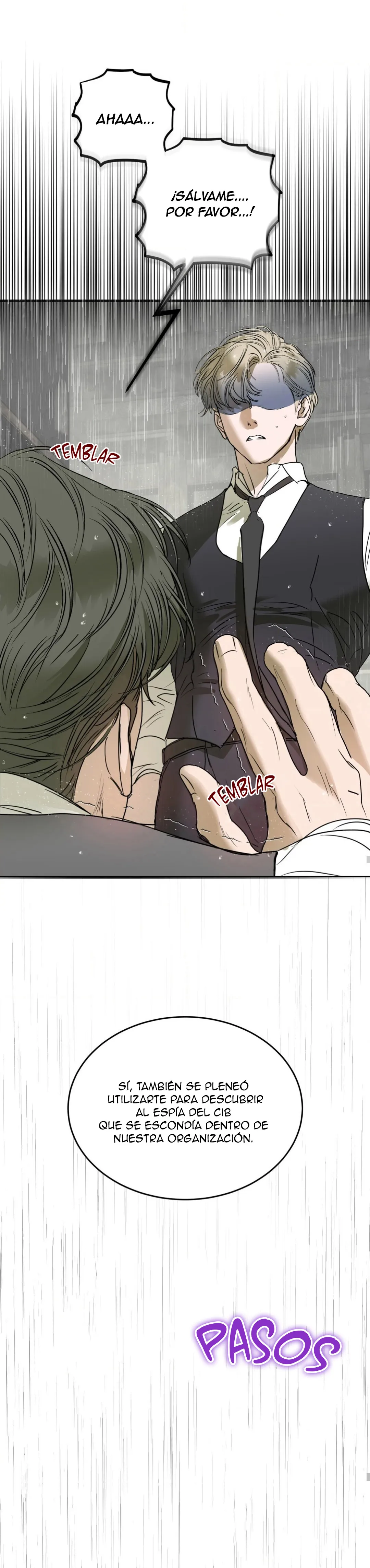 28 Cautiverio de Benjamín