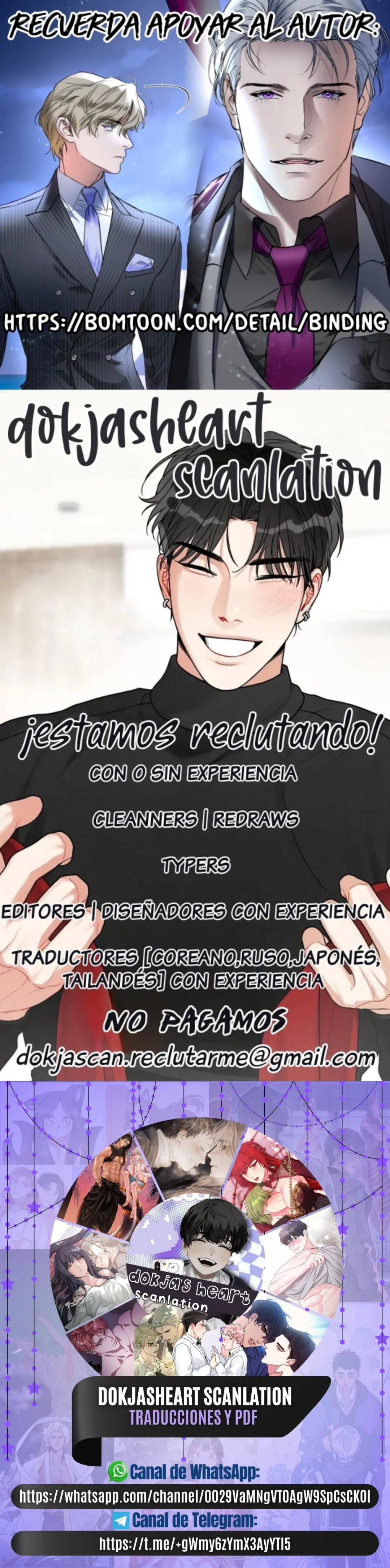 35 Cautiverio de Benjamín