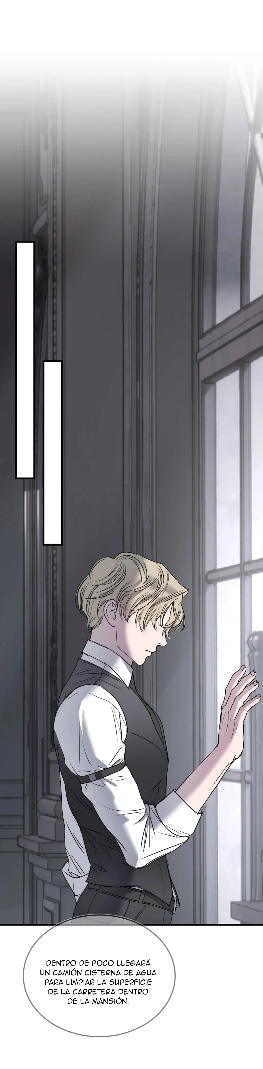 11 Cautiverio de Benjamín