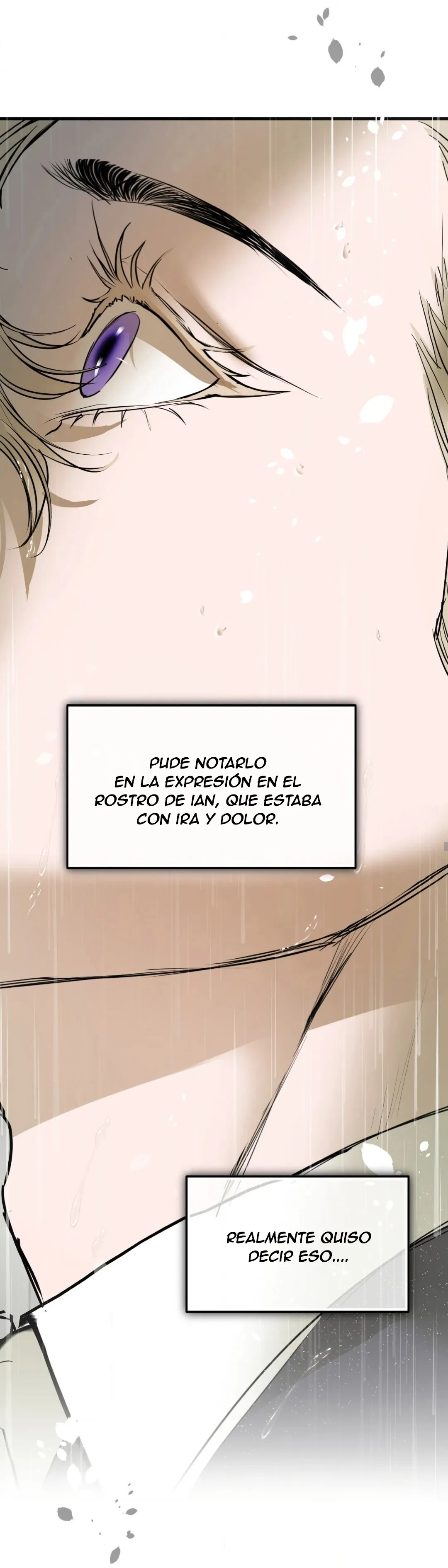 31 Cautiverio de Benjamín