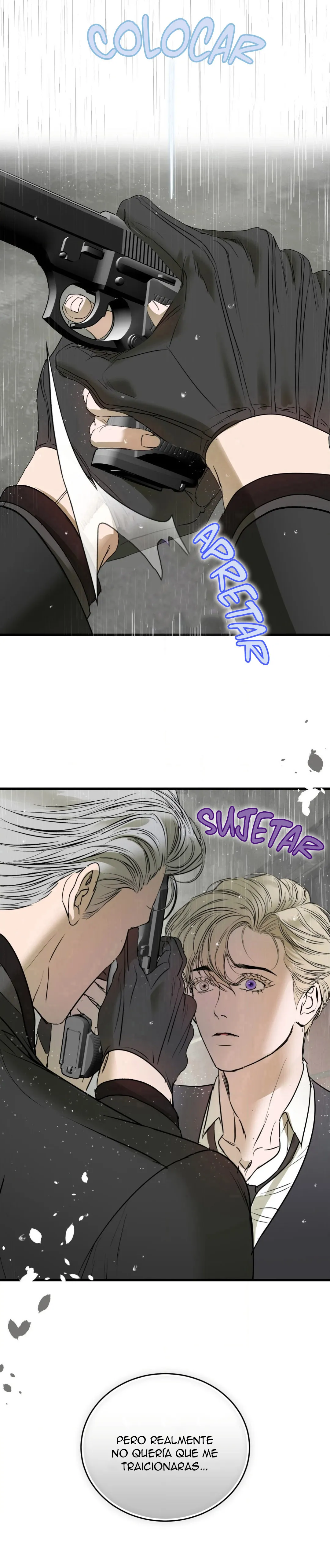 29 Cautiverio de Benjamín