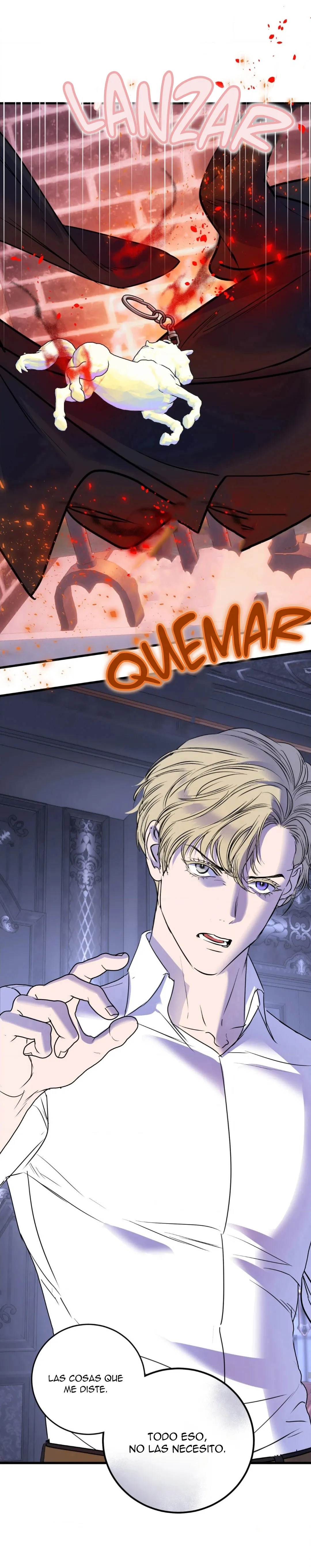 8 Cautiverio de Benjamín