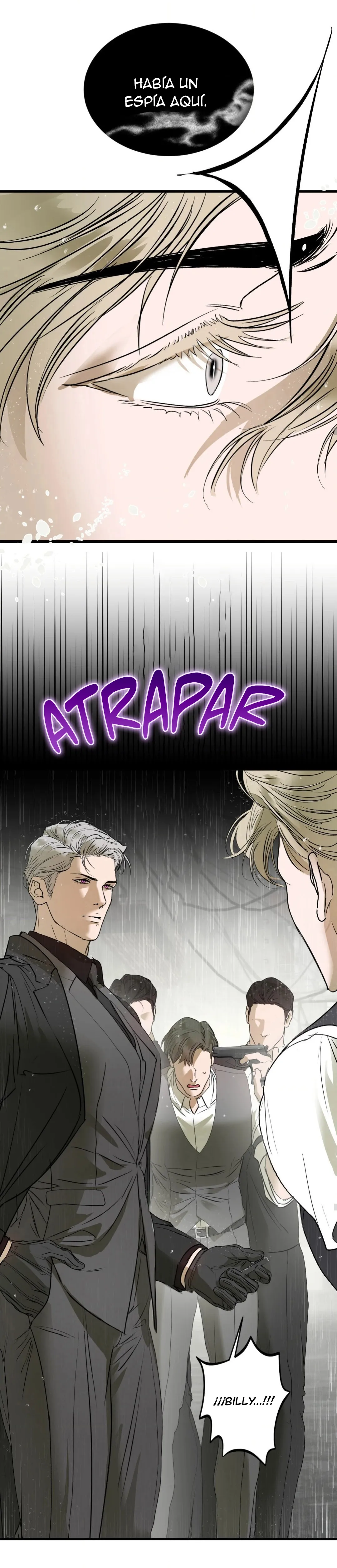 23 Cautiverio de Benjamín