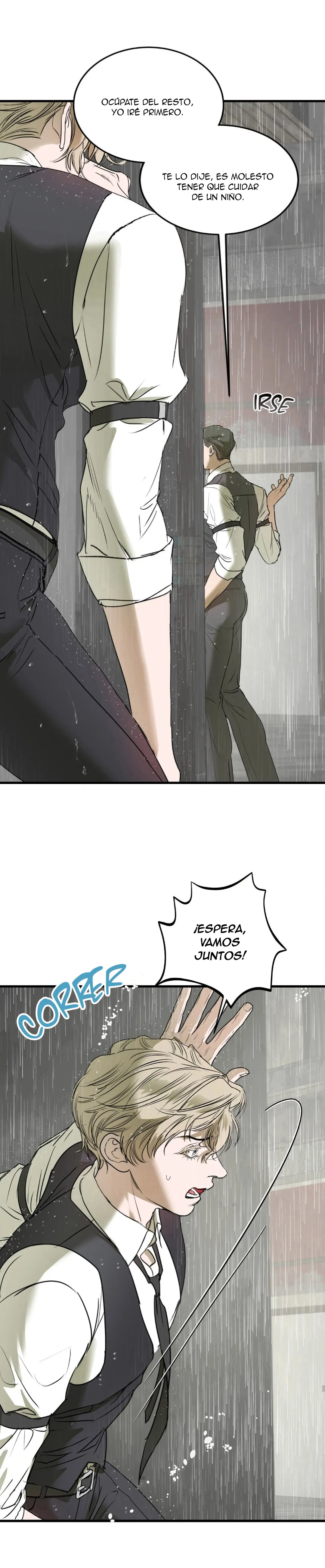 22 Cautiverio de Benjamín