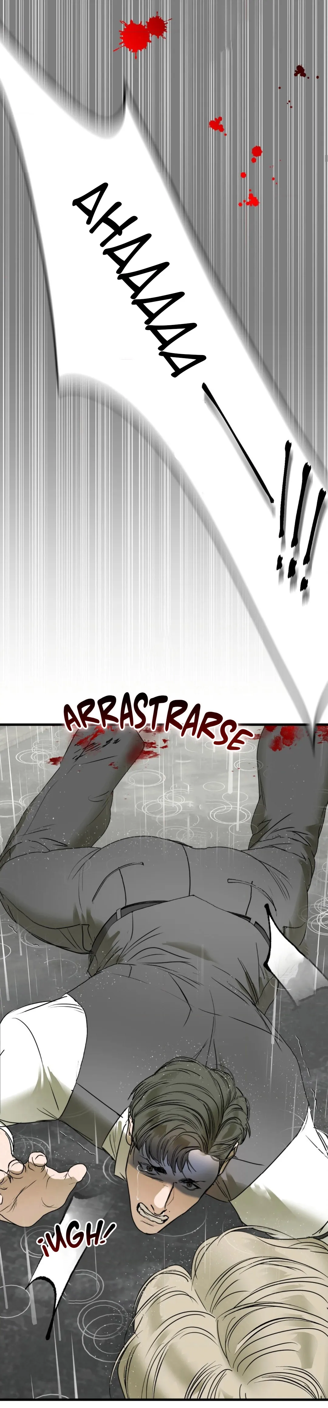 27 Cautiverio de Benjamín