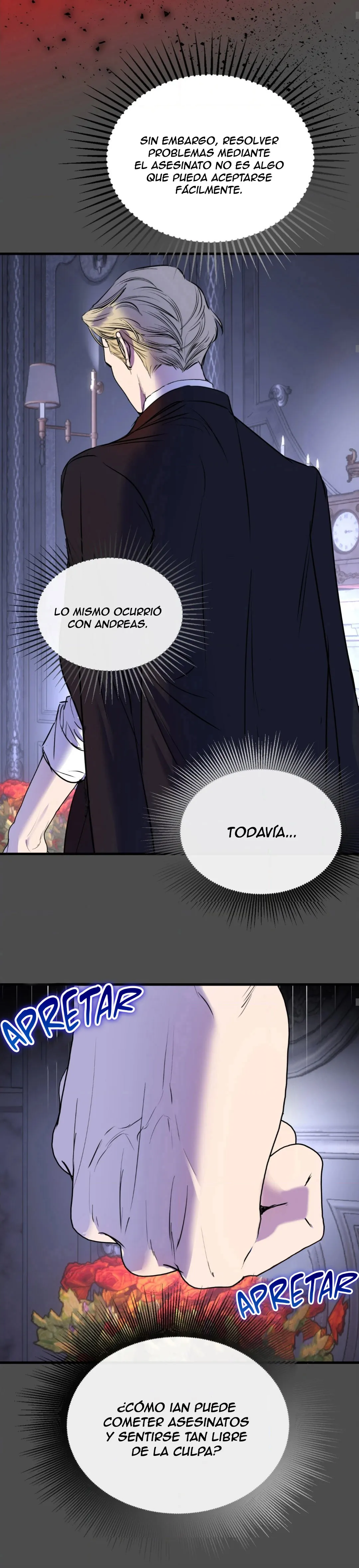 5 Cautiverio de Benjamín