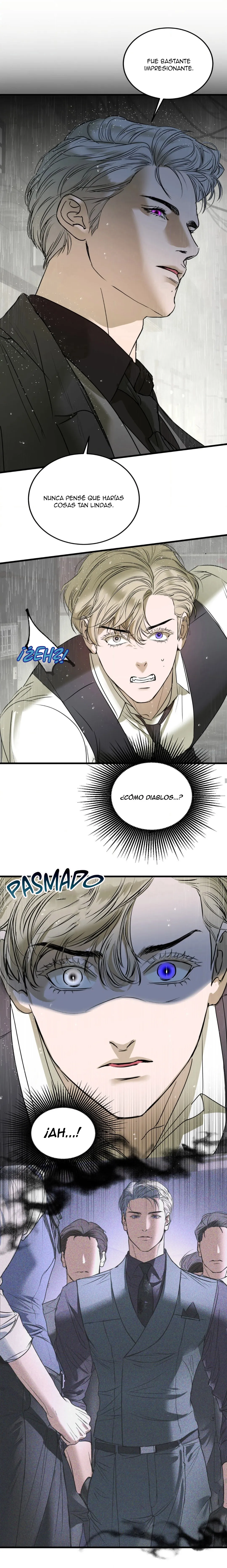 24 Cautiverio de Benjamín