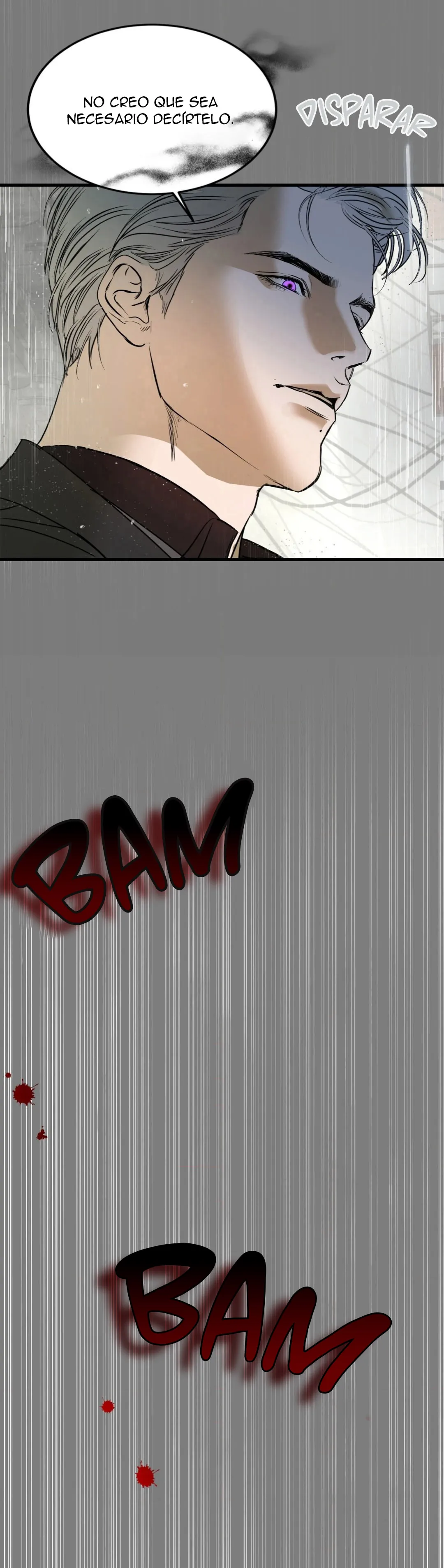 26 Cautiverio de Benjamín