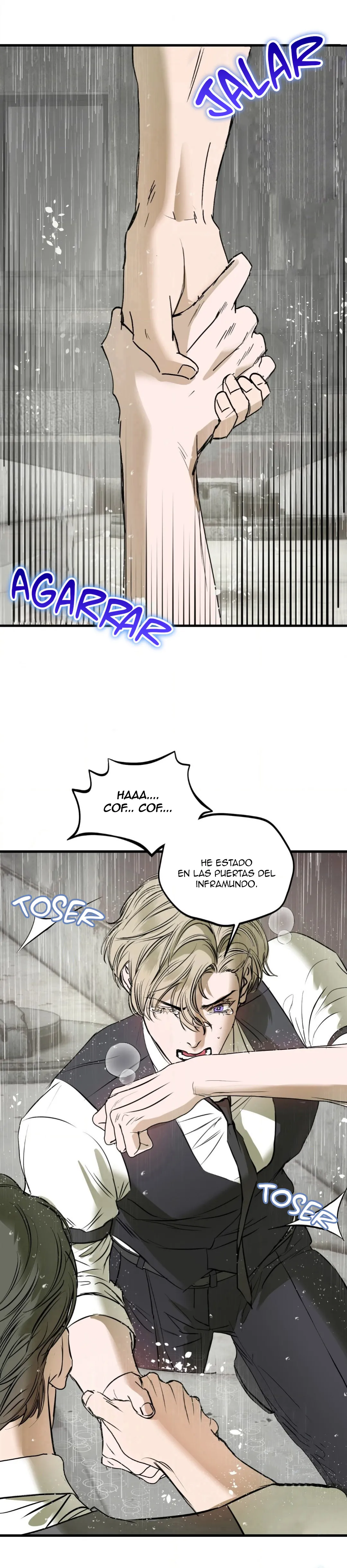 19 Cautiverio de Benjamín