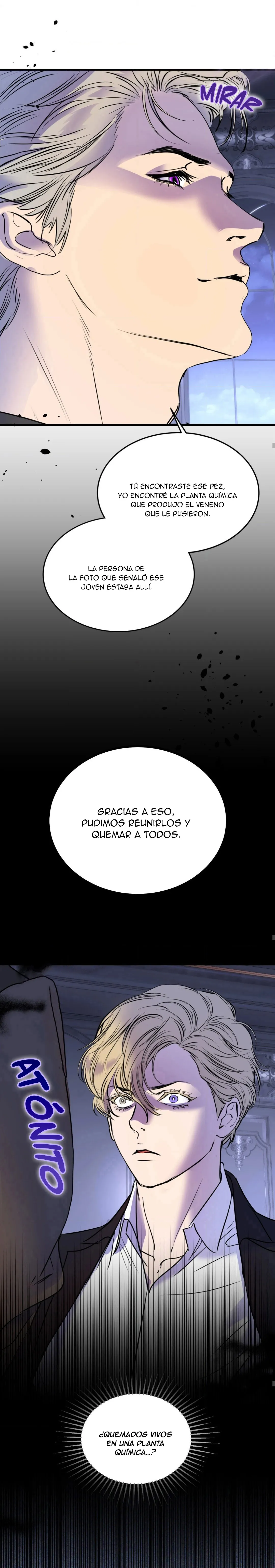 1 Cautiverio de Benjamín