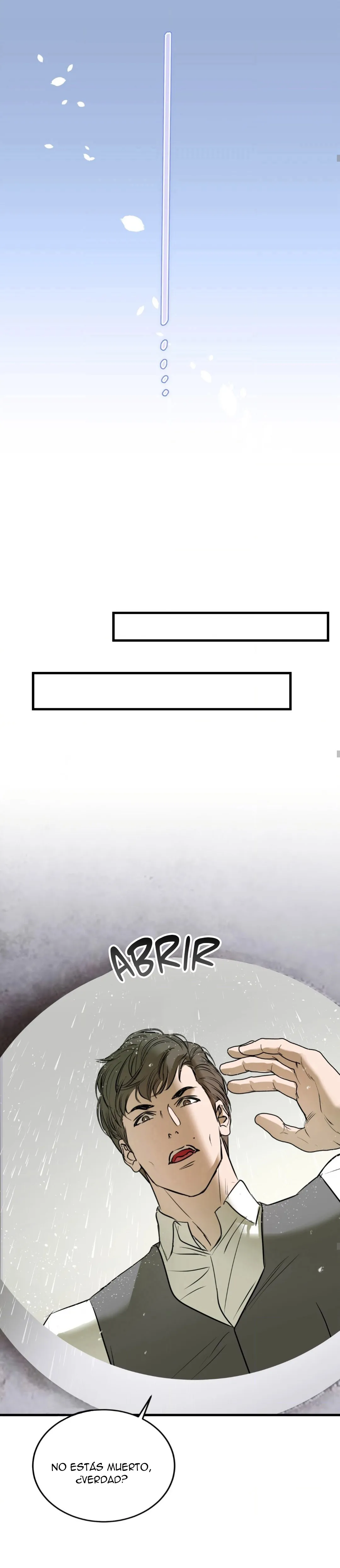 18 Cautiverio de Benjamín