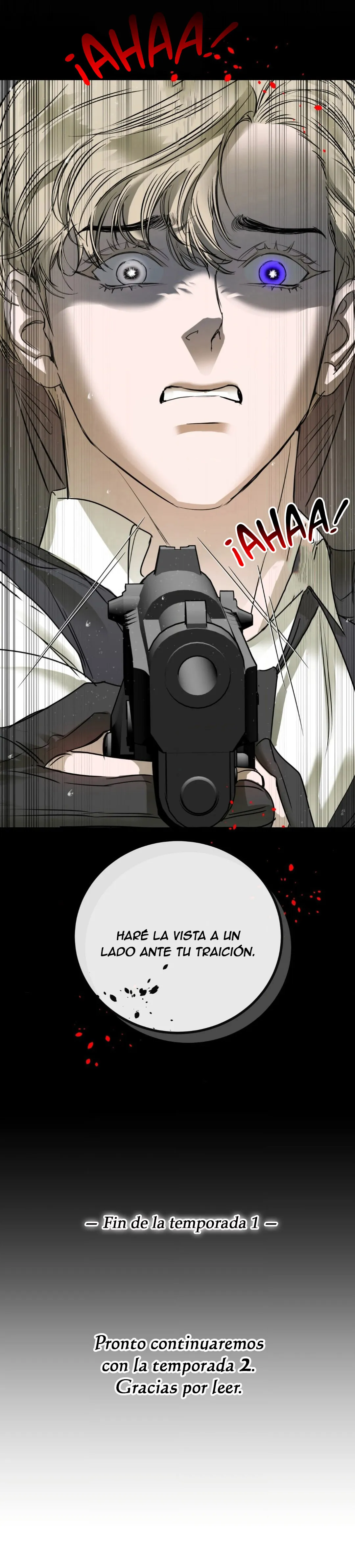 34 Cautiverio de Benjamín