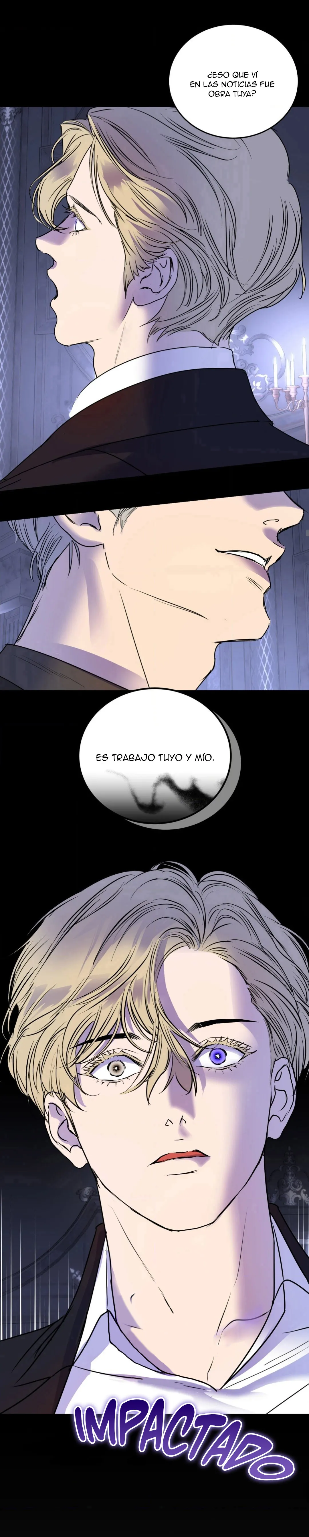 3 Cautiverio de Benjamín