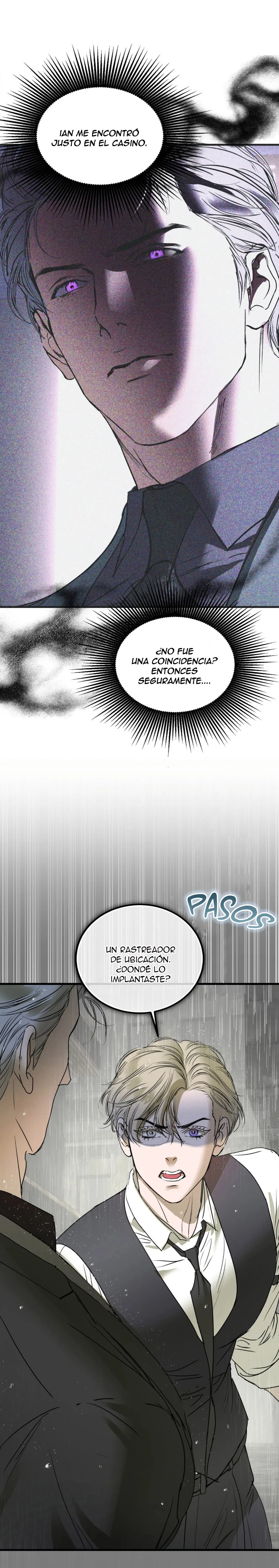 25 Cautiverio de Benjamín