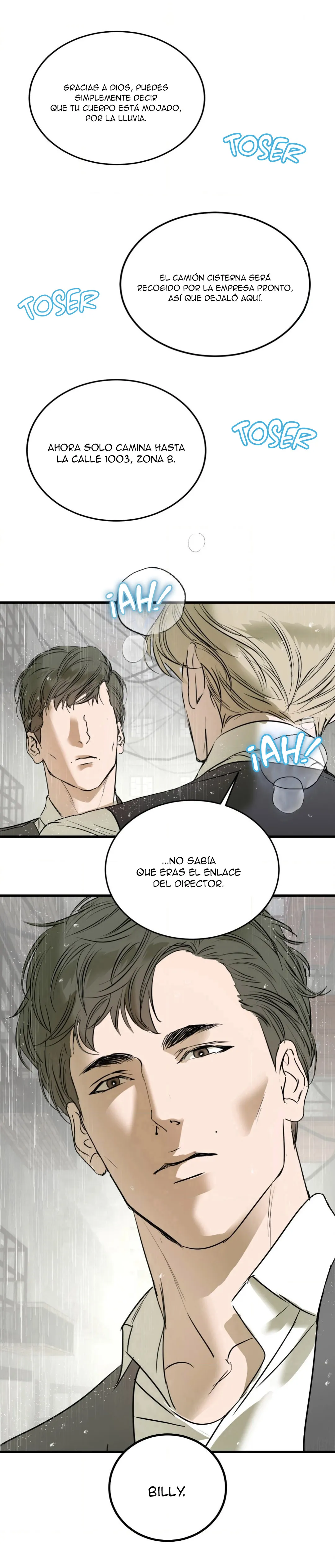 20 Cautiverio de Benjamín