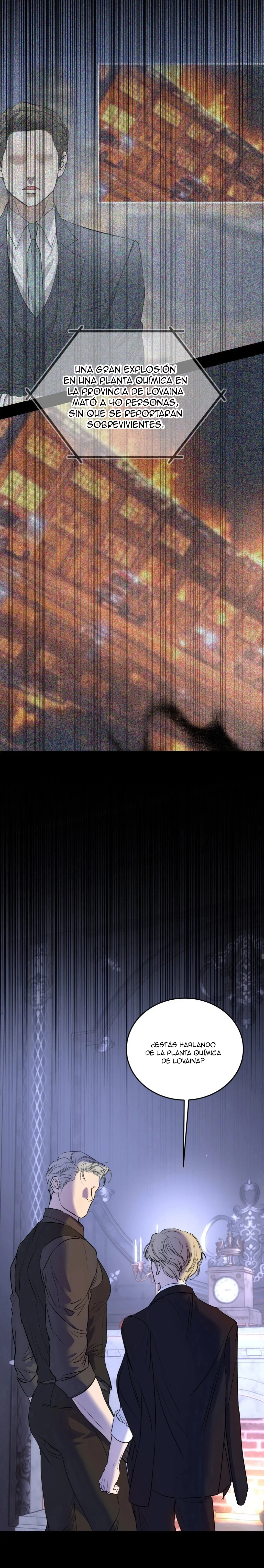 2 Cautiverio de Benjamín