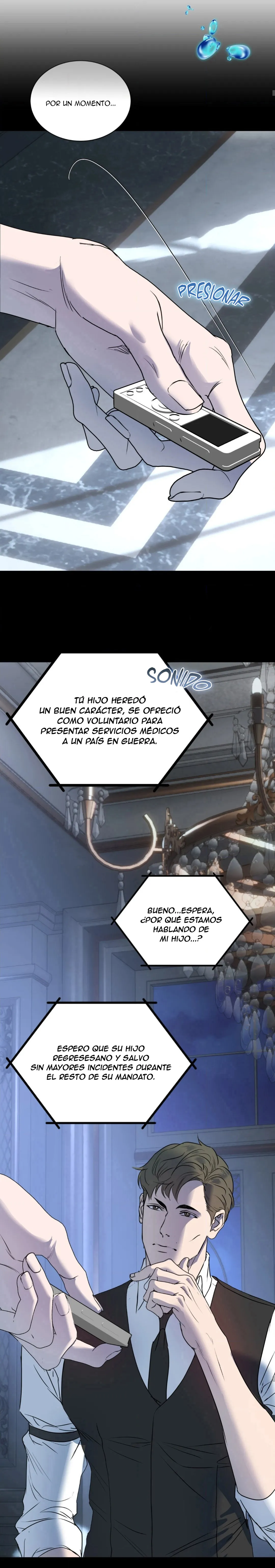 15 Cautiverio de Benjamín