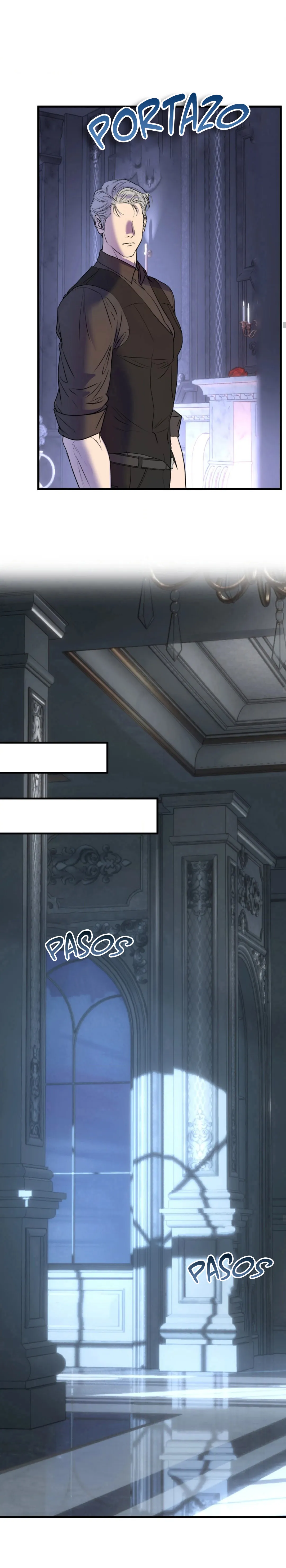 9 Cautiverio de Benjamín