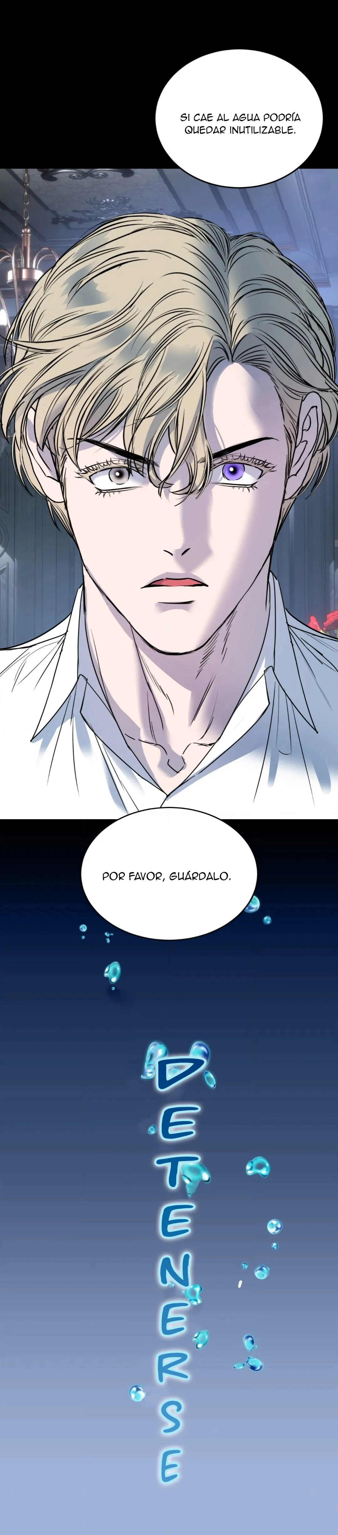 17 Cautiverio de Benjamín