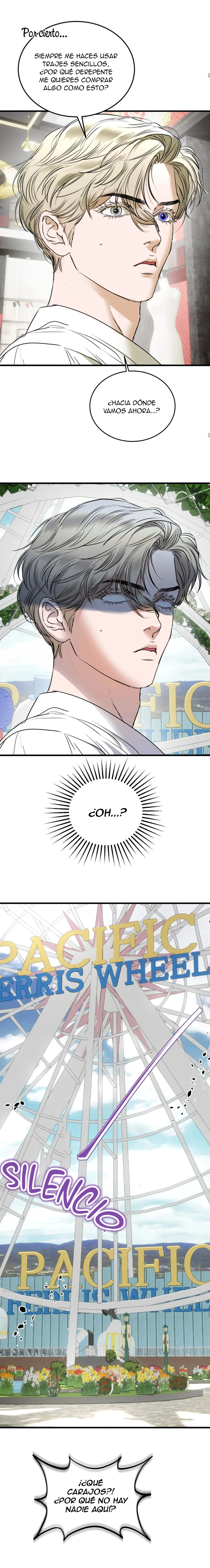 4 Cautiverio de Benjamín