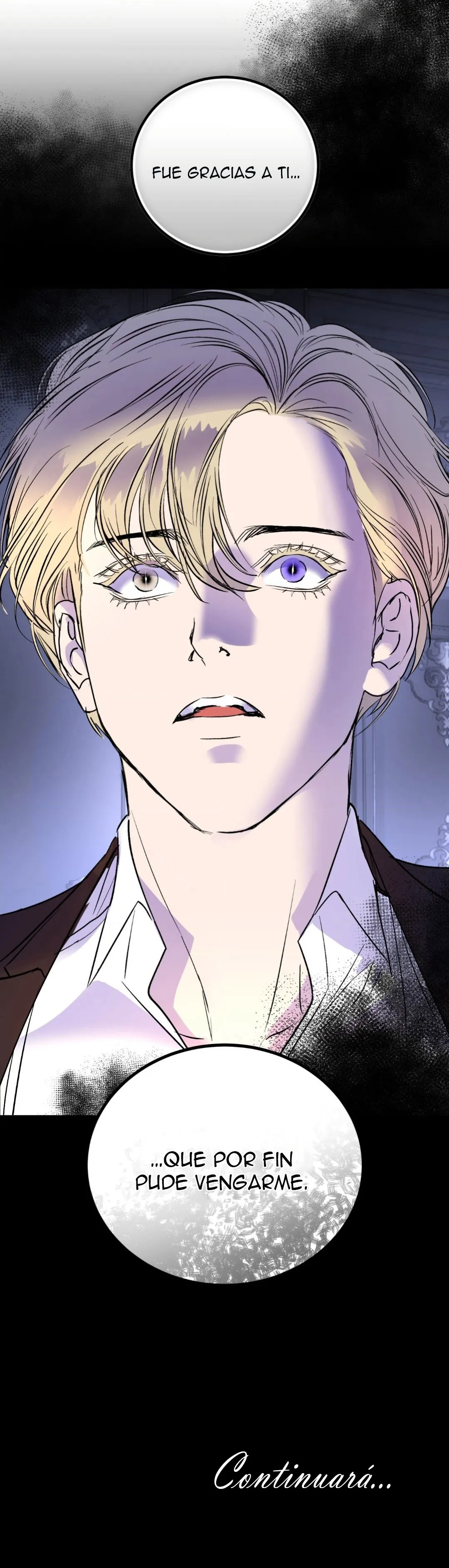 26 Cautiverio de Benjamín