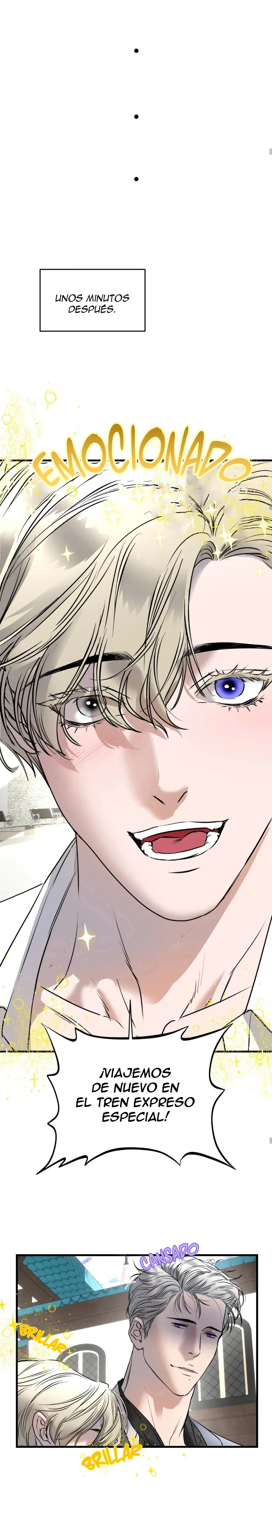 7 Cautiverio de Benjamín