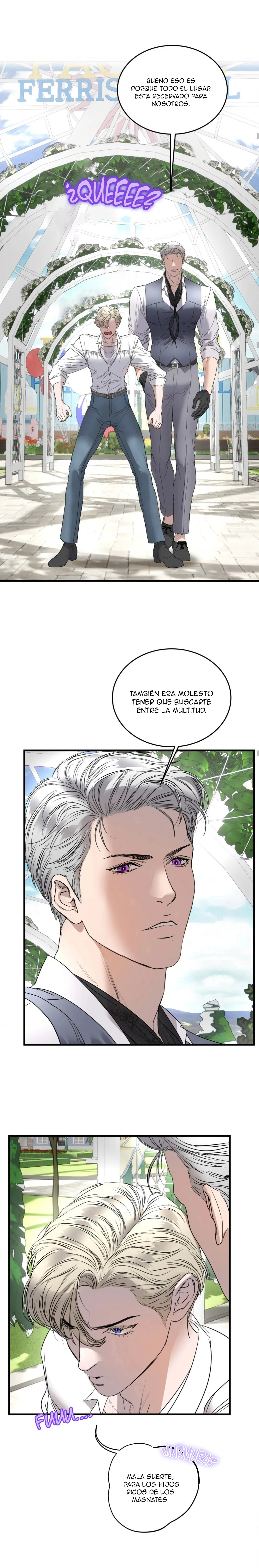 5 Cautiverio de Benjamín