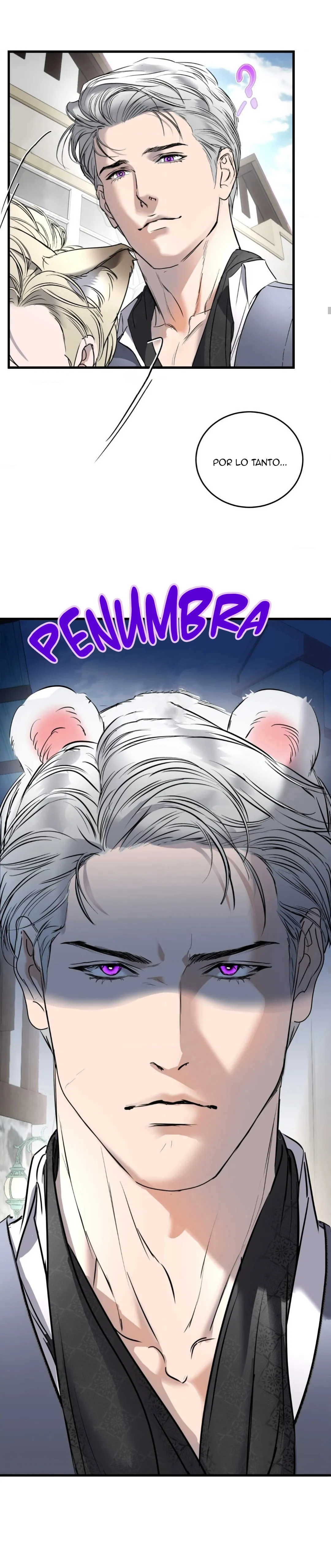 11 Cautiverio de Benjamín