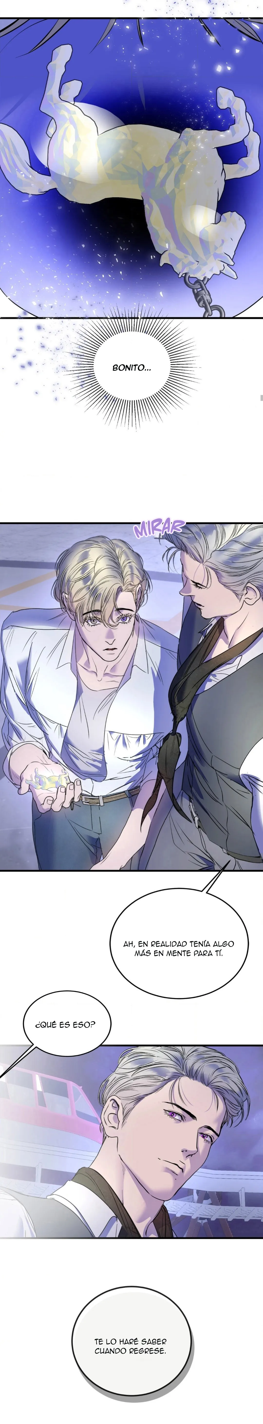 21 Cautiverio de Benjamín