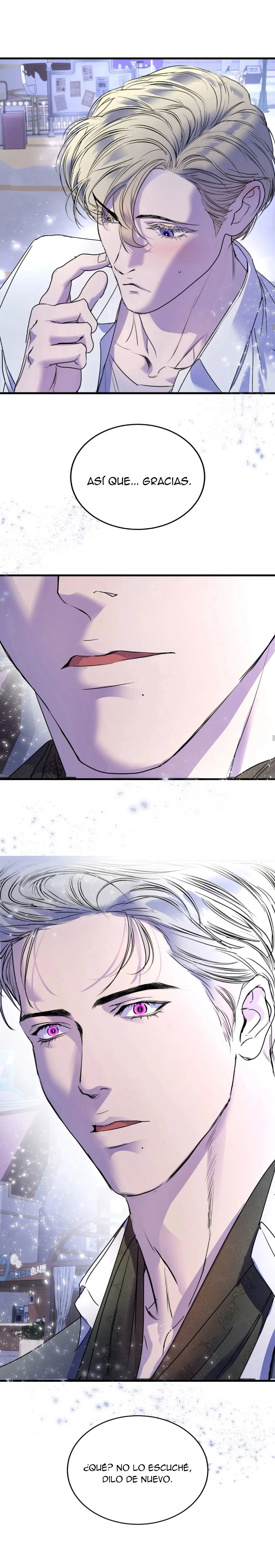 16 Cautiverio de Benjamín